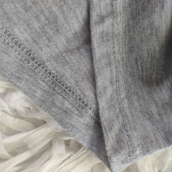 EWOK Born Lucky - Picture 6 of 6